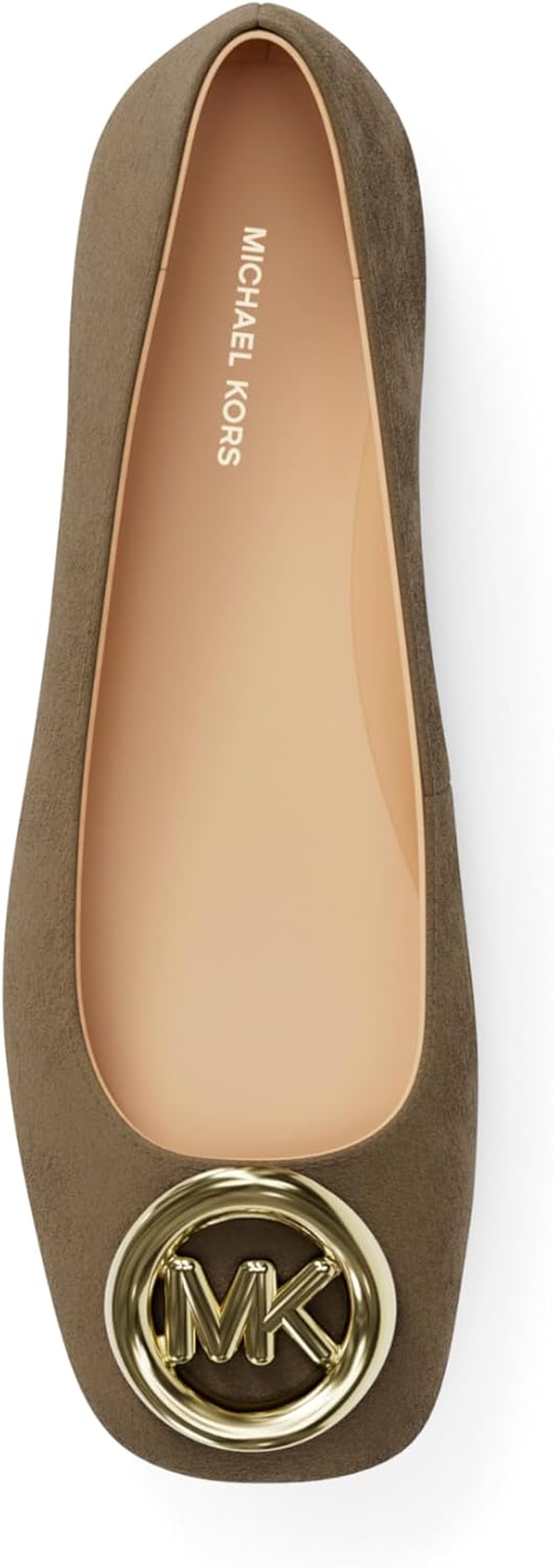 Michael Kors image number 3