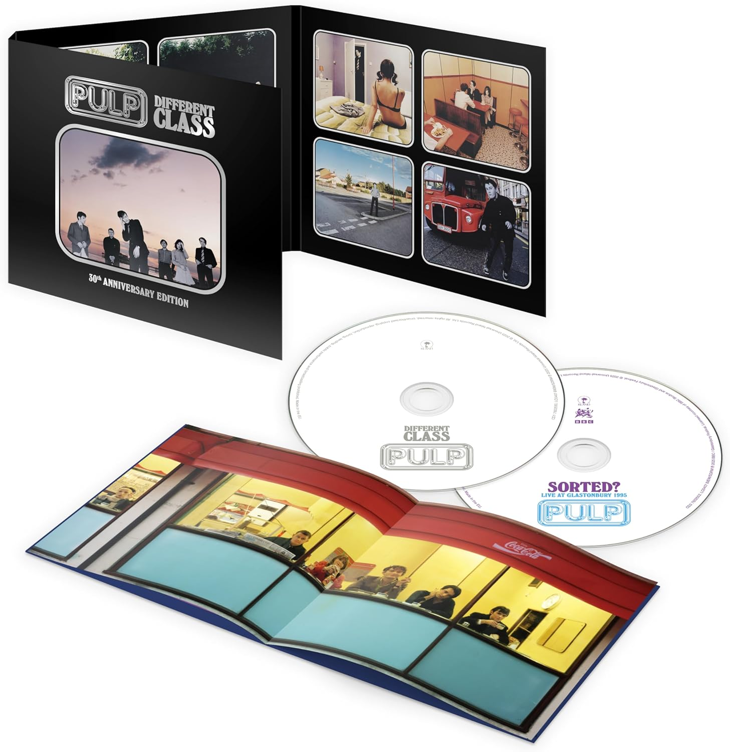 Different Class 30 image number 2