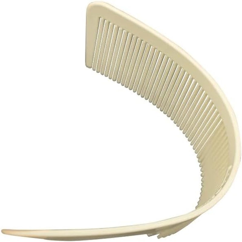 Silkomb Pro Professional Technical Comb Pro 40