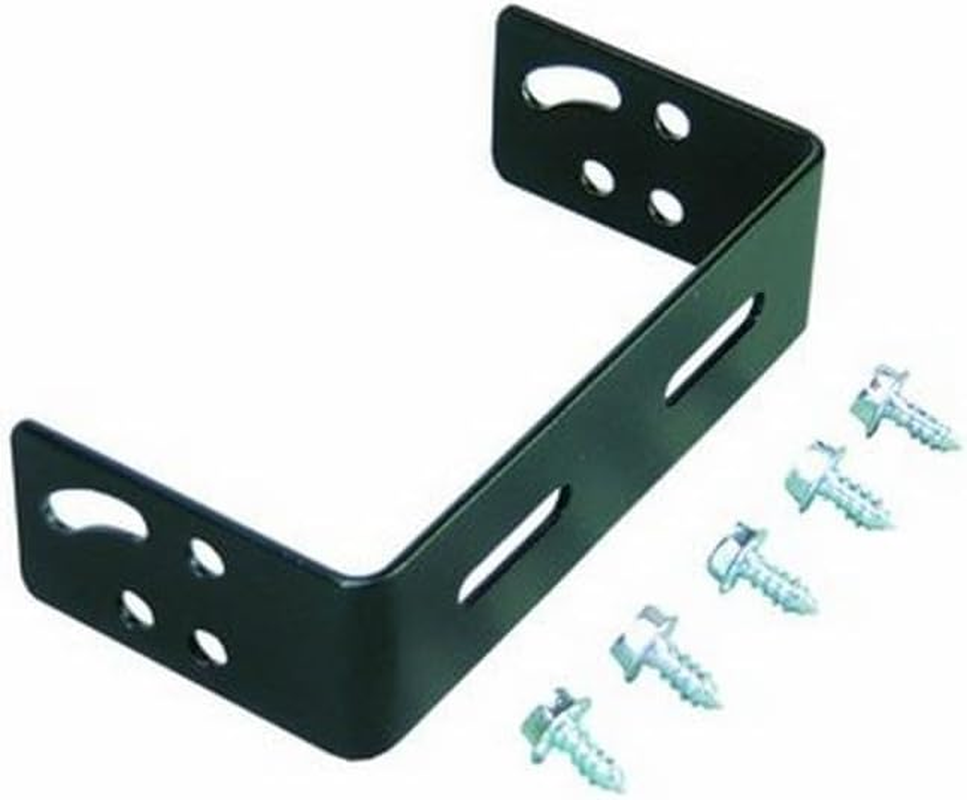 Tekonsha 2178 Voyager, Accutrac and Pod Mounting Kit Bracket