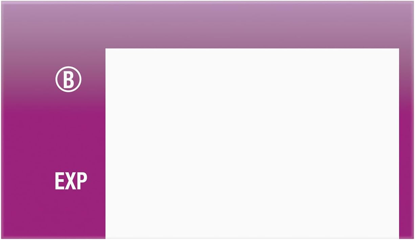 Visine Allergy Eye Drops, 15 Milliliters image number 4