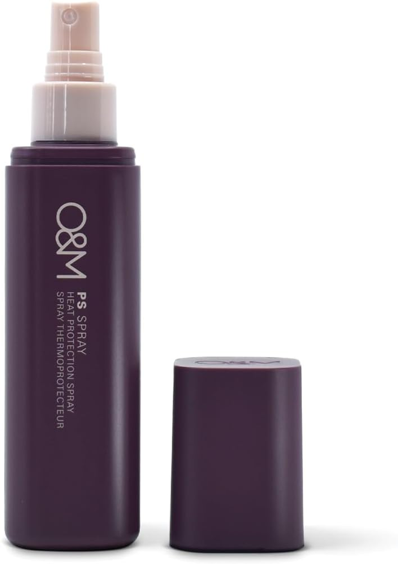 O&M PS Spray 150Ml image number 3