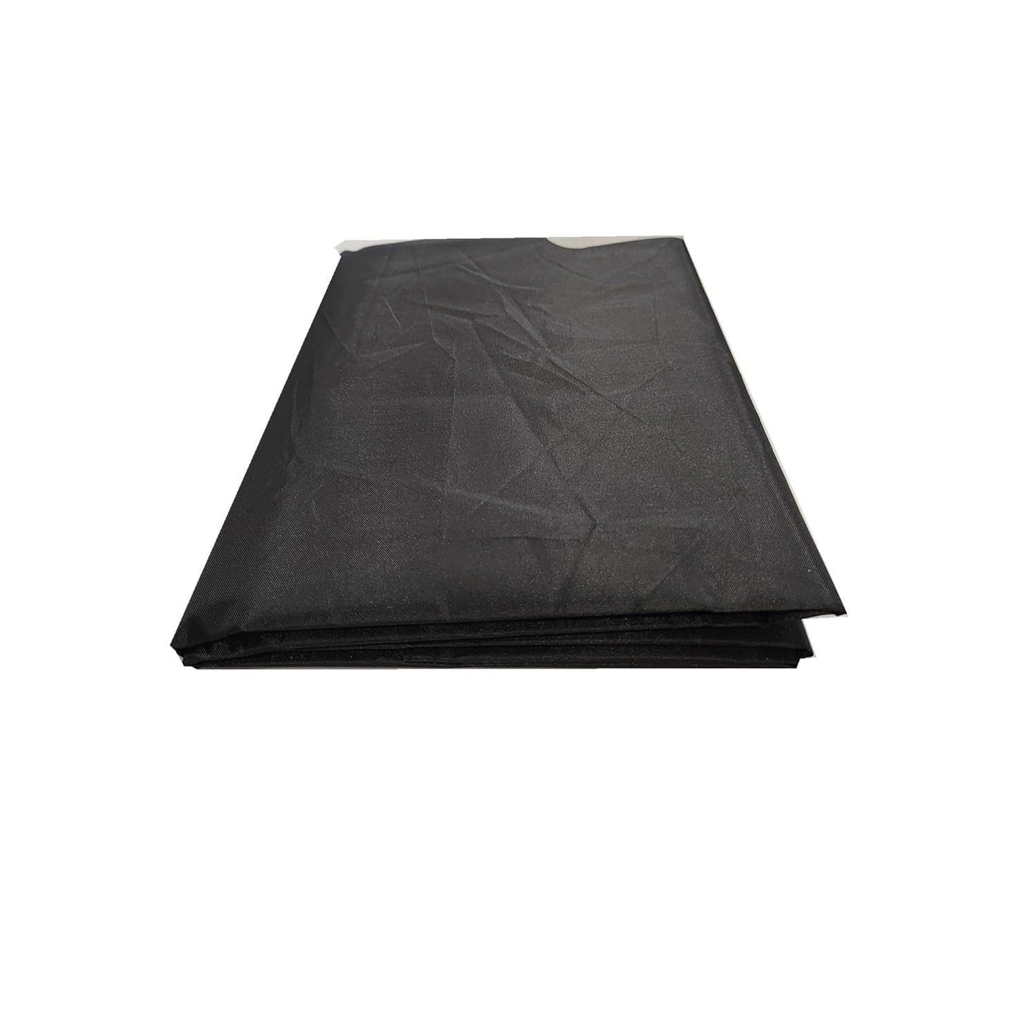 Stormflag Maori Flag 3X5Ft Polyester 90G with Brass Grommets and Double Stitched image number 2