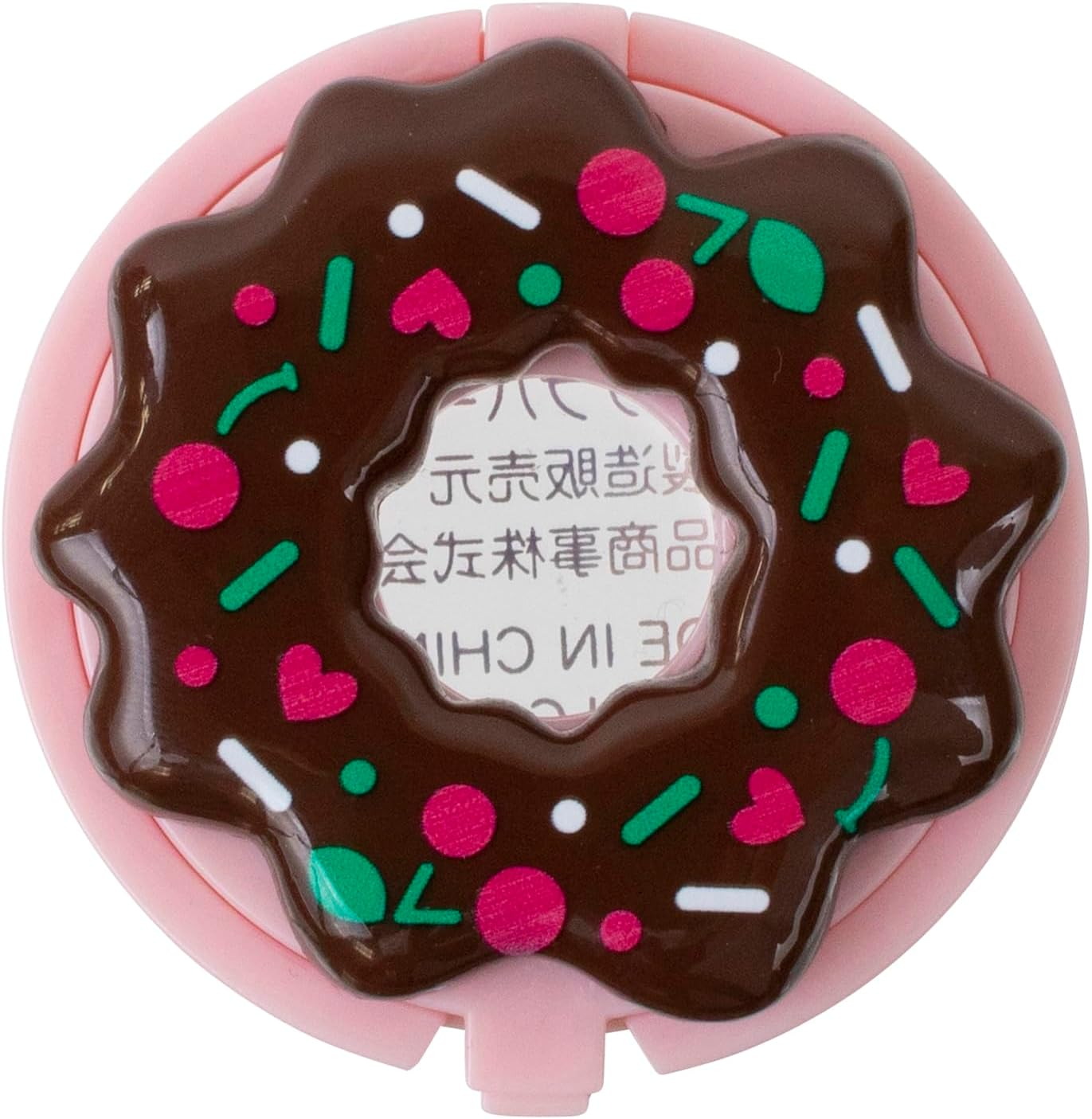 Tenei My Pretty Cosmetics Donuts American Cheri Kick Kids Makeup Makeup Kids Cosmetics image number 1