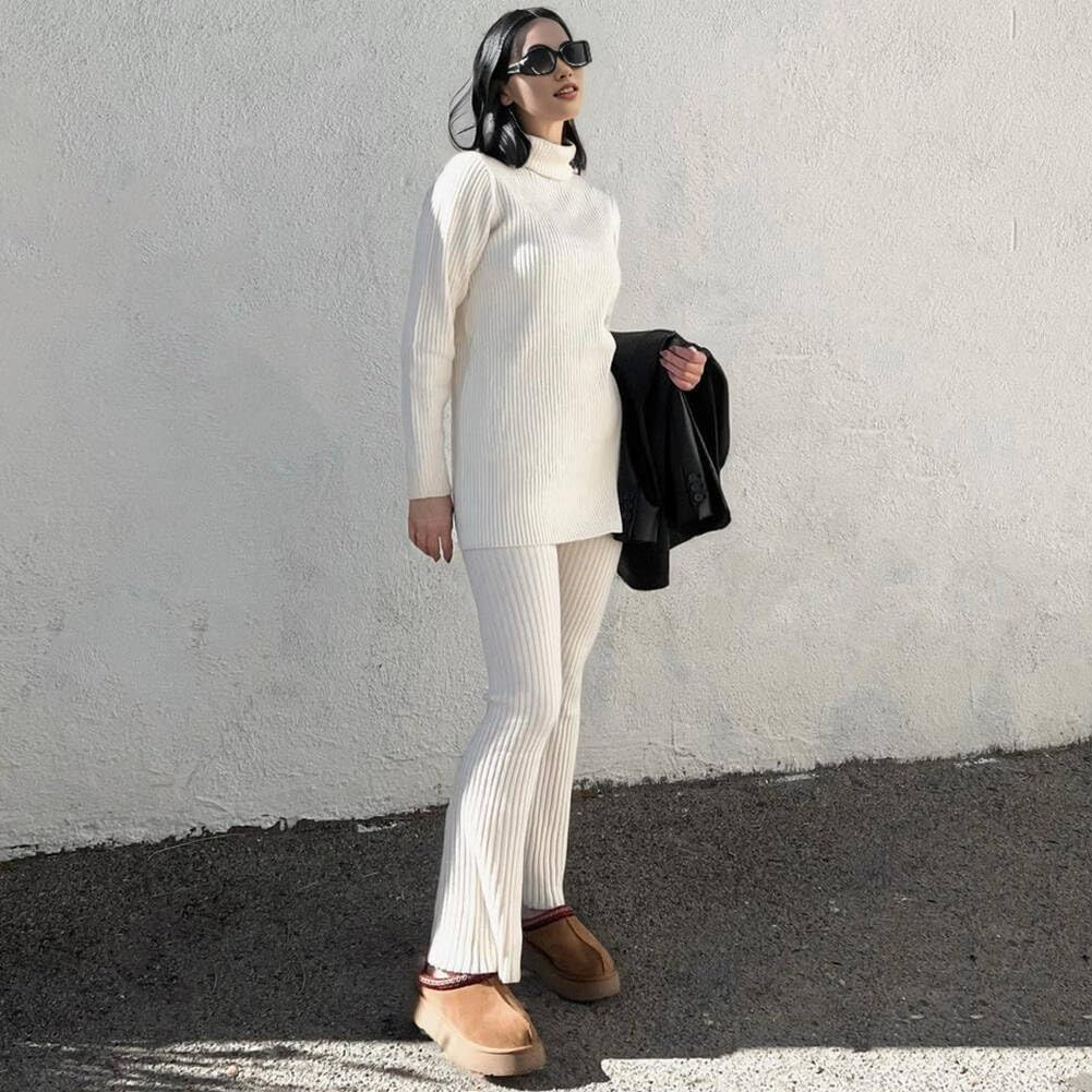 Women'S Platform Mini Boots Slippers for Women Indoor Slippers Slip on Fur Fleece Lined Suede Short Ankle Boots image number 6