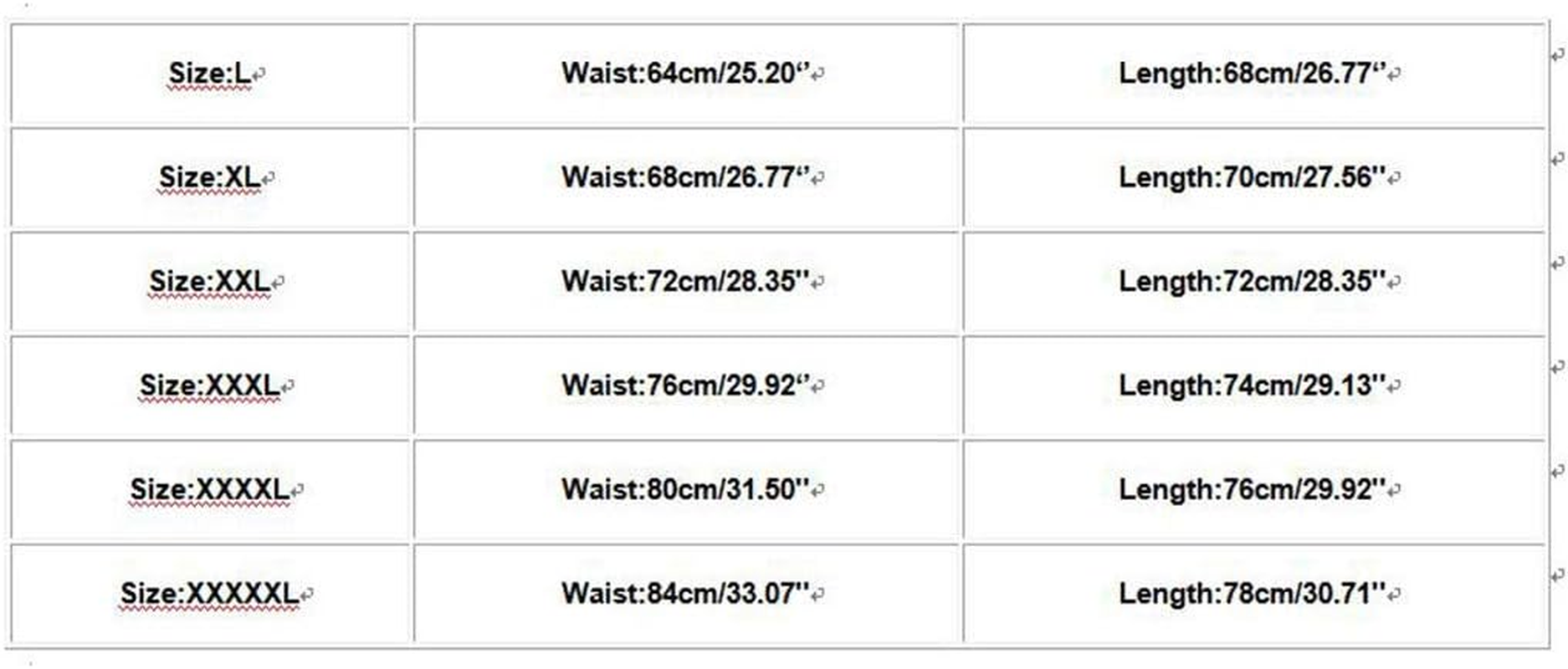 Steel Underwear Long Flat Sexy Men'S Underwear Pants Elastic Sports Quick Slim Men'S Underwear Men Underwear Pack 3 (Black-2, L) image number 1