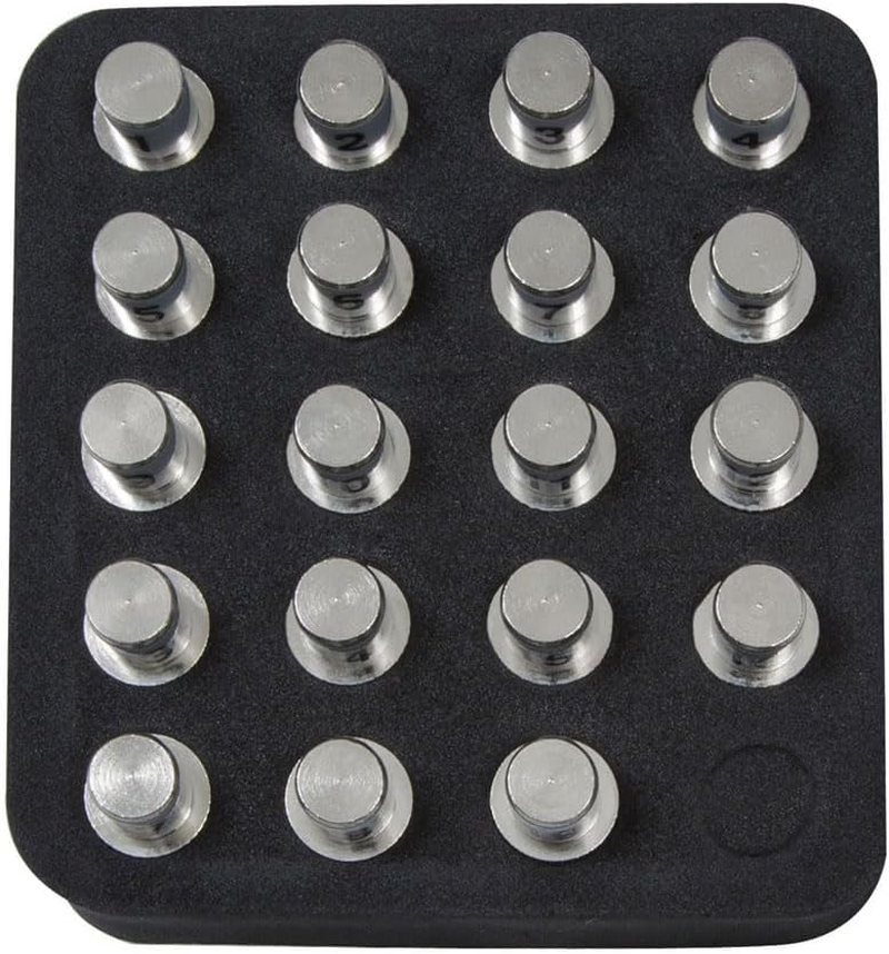 Klein Tools Replacement Carrying Case for Scout Pro 3 Series Testers and Locator Remotes, Black image number 4