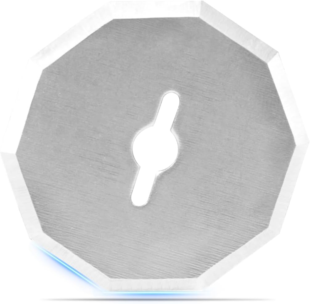 Cordless Electric Scissors, Cardboard Cutter, 4V Electric Cardboard Cutter, Cordless Fabric Scissors, Electric Box Cutter with Blade, Electric Scissors for Cardboard, Box, Leather