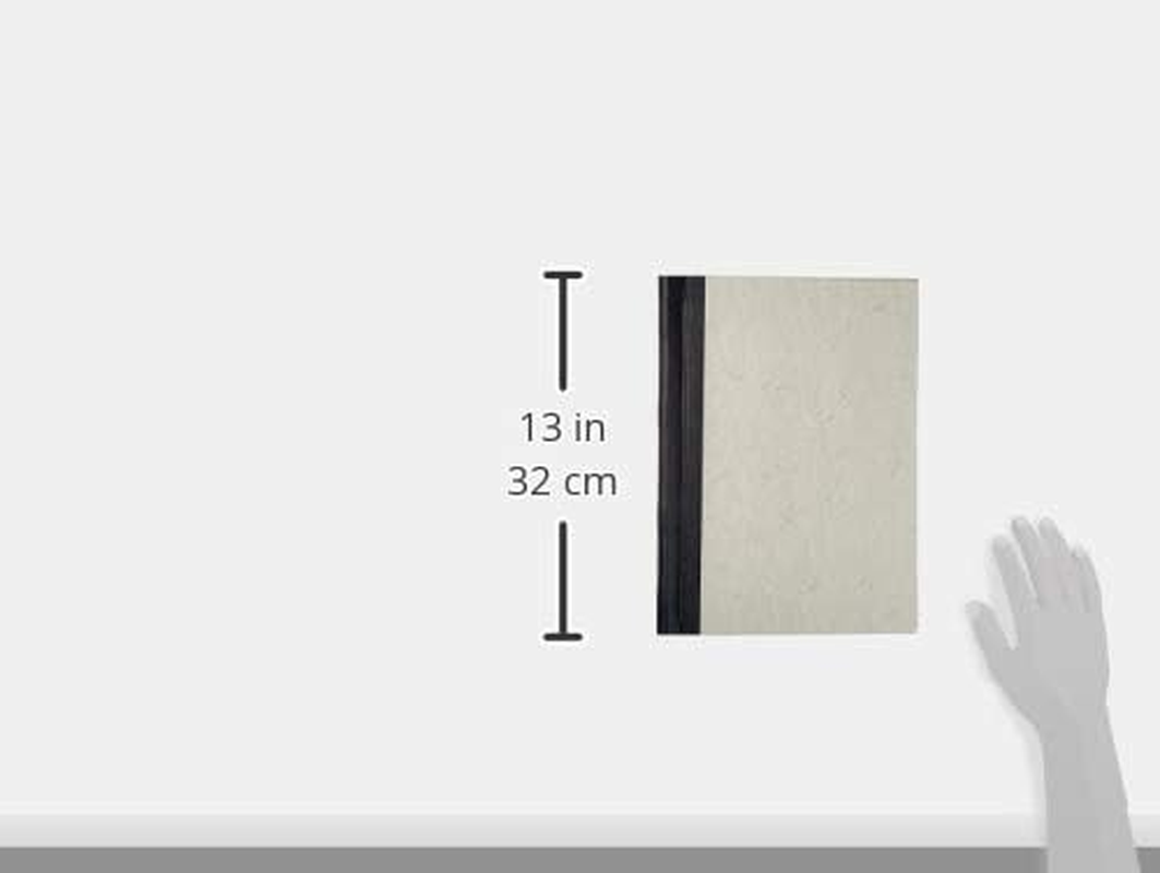 Leitz 39440085 A4 Clamp Binder - Grey image number 1