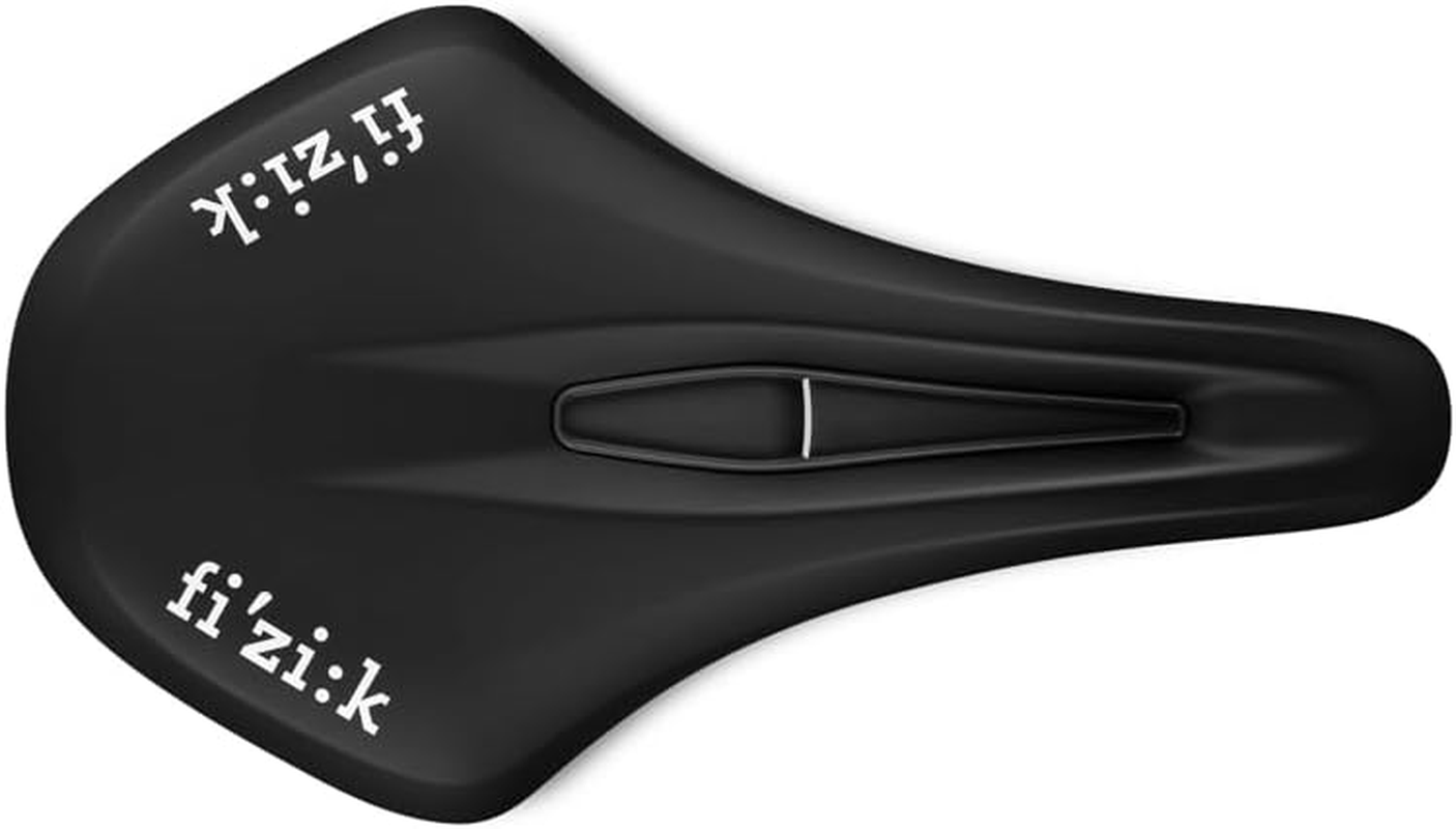Fizik Fizik Terra Argo X5, Gravel Bike Short-Nose Saddle