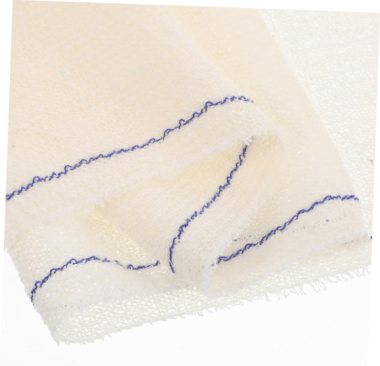 Postpartum Belly Band Support Wrap Adjustable High Elasticity Chest Abdominal Shaping Breathable Compression for Postnatal Firming for Mothers image number 6