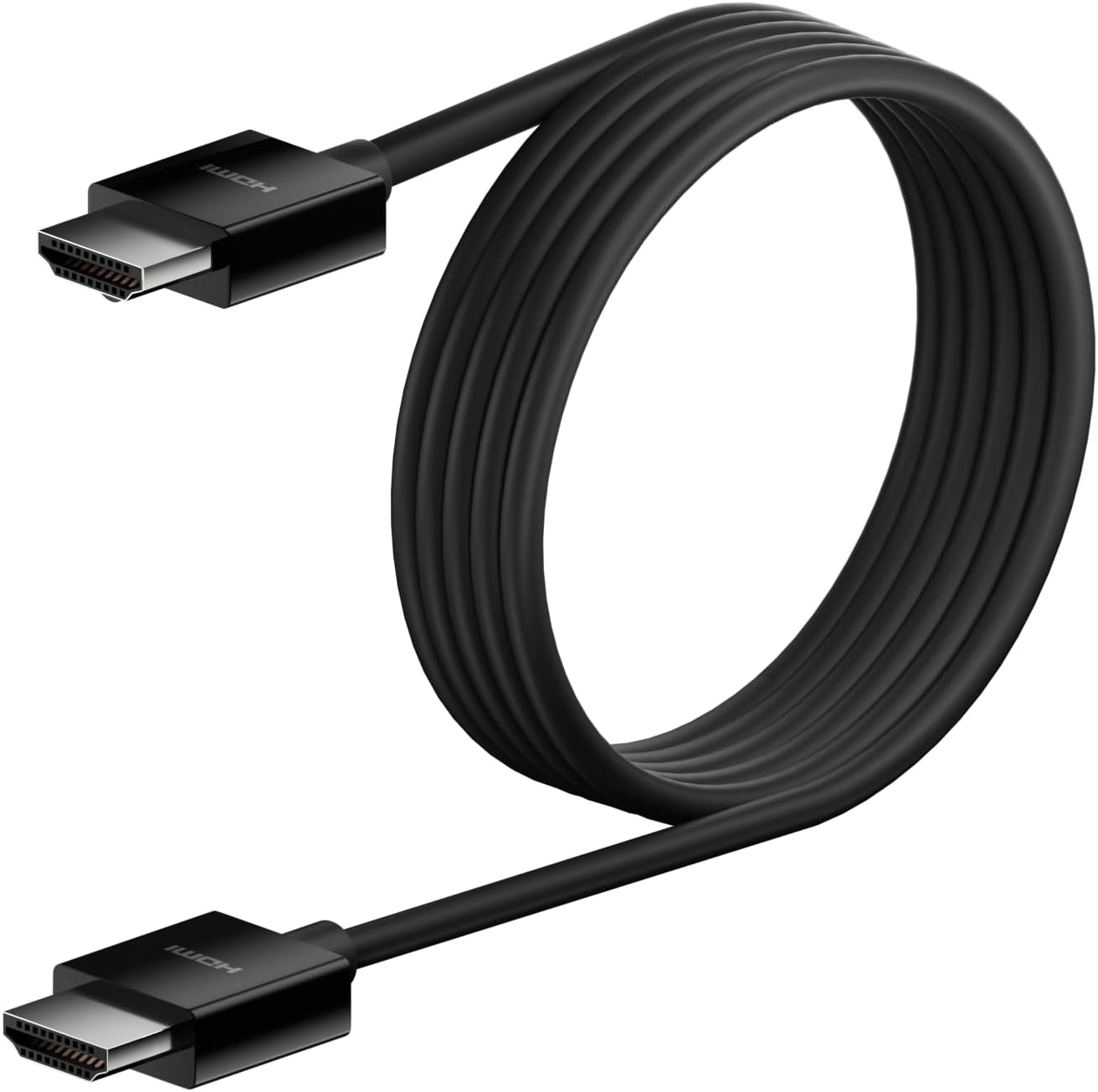Belkin Ultra High Speed HDMI 2.1 Cable image number 4