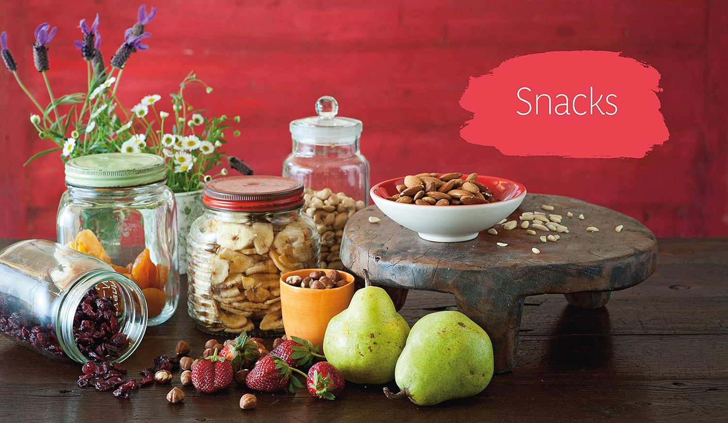 The Csiro and Baker Idi Diabetes Diet and Lifestyle Plan image number 5