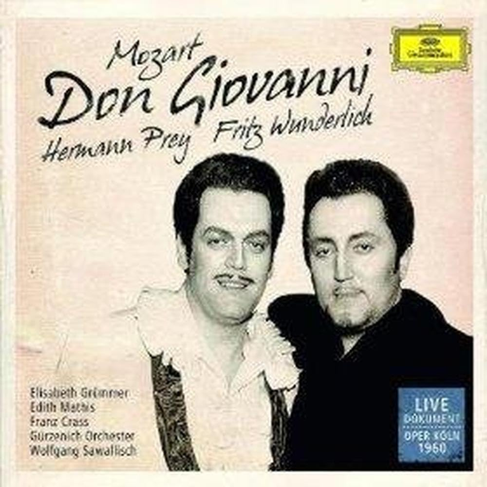 Don Giovanni Cr Ger