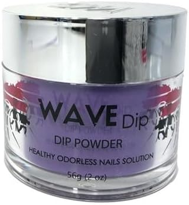 Wave Dip Powder 115 W77-115 It'S Raining Again 56G