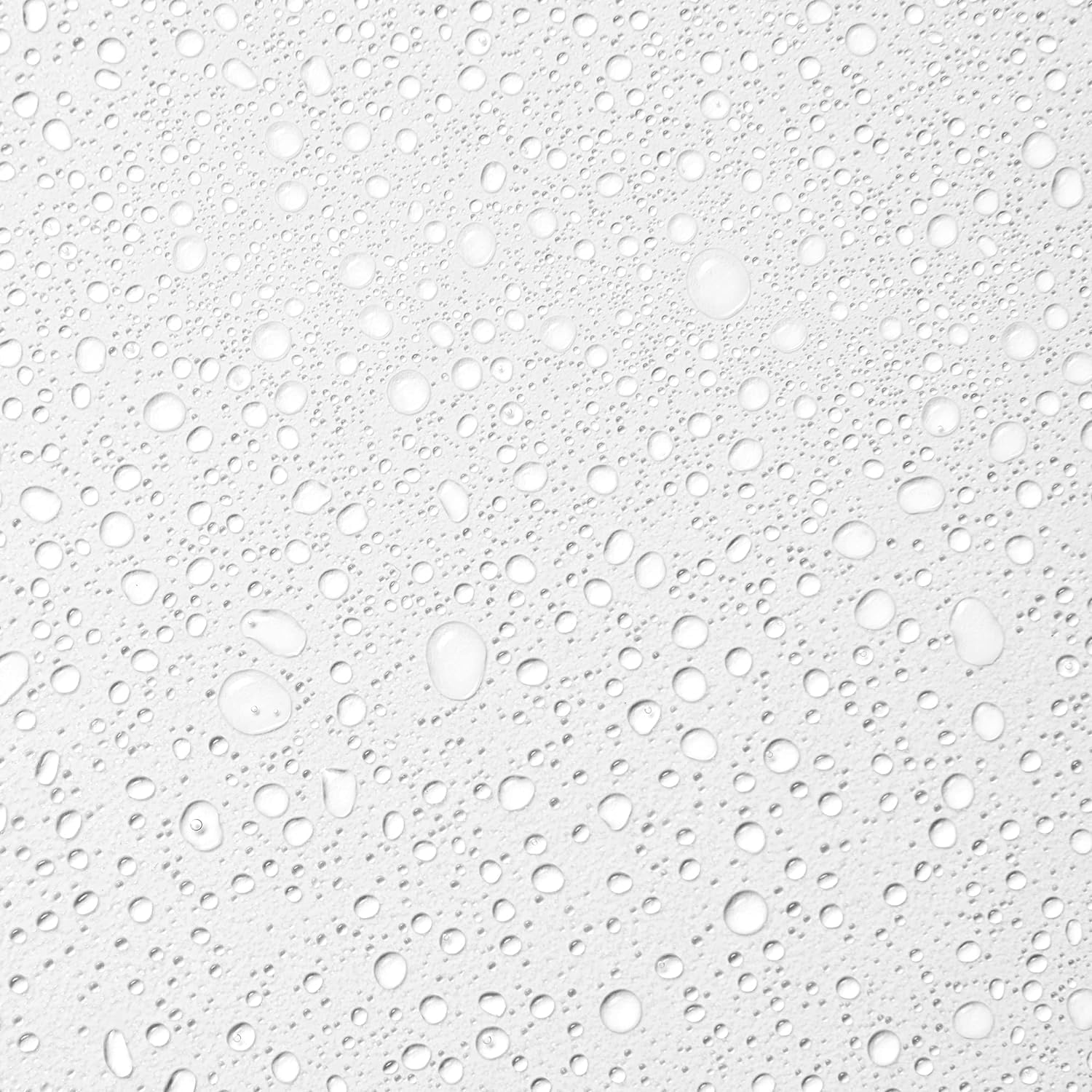 Elemis Balancing Lavender Toner 200Ml/6.7Oz image number 1