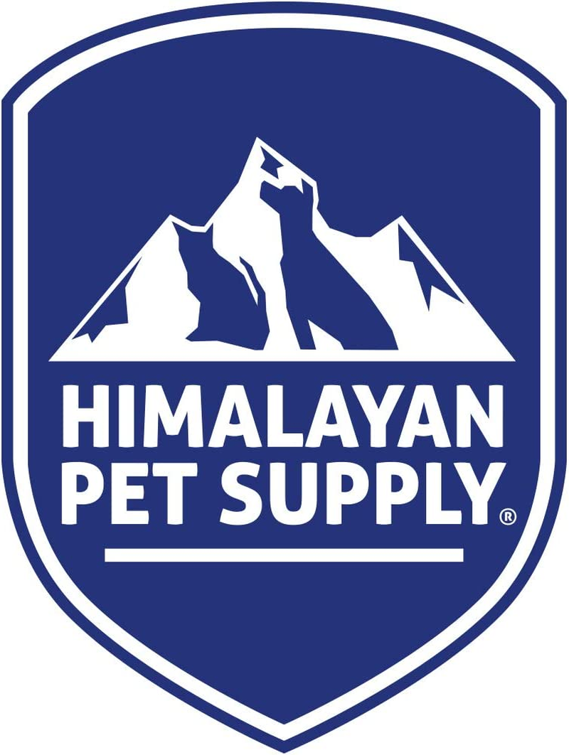 Himalayan Yaky Snacks Grain-Free Chicken Chews Dog Treat, 60Ml image number 3