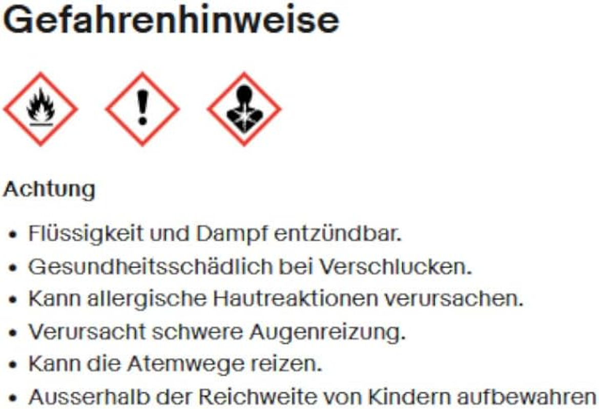 Carpet Cleaning Powder White with Citrus Fragrance 500 Grams 3 Years Durable image number 3