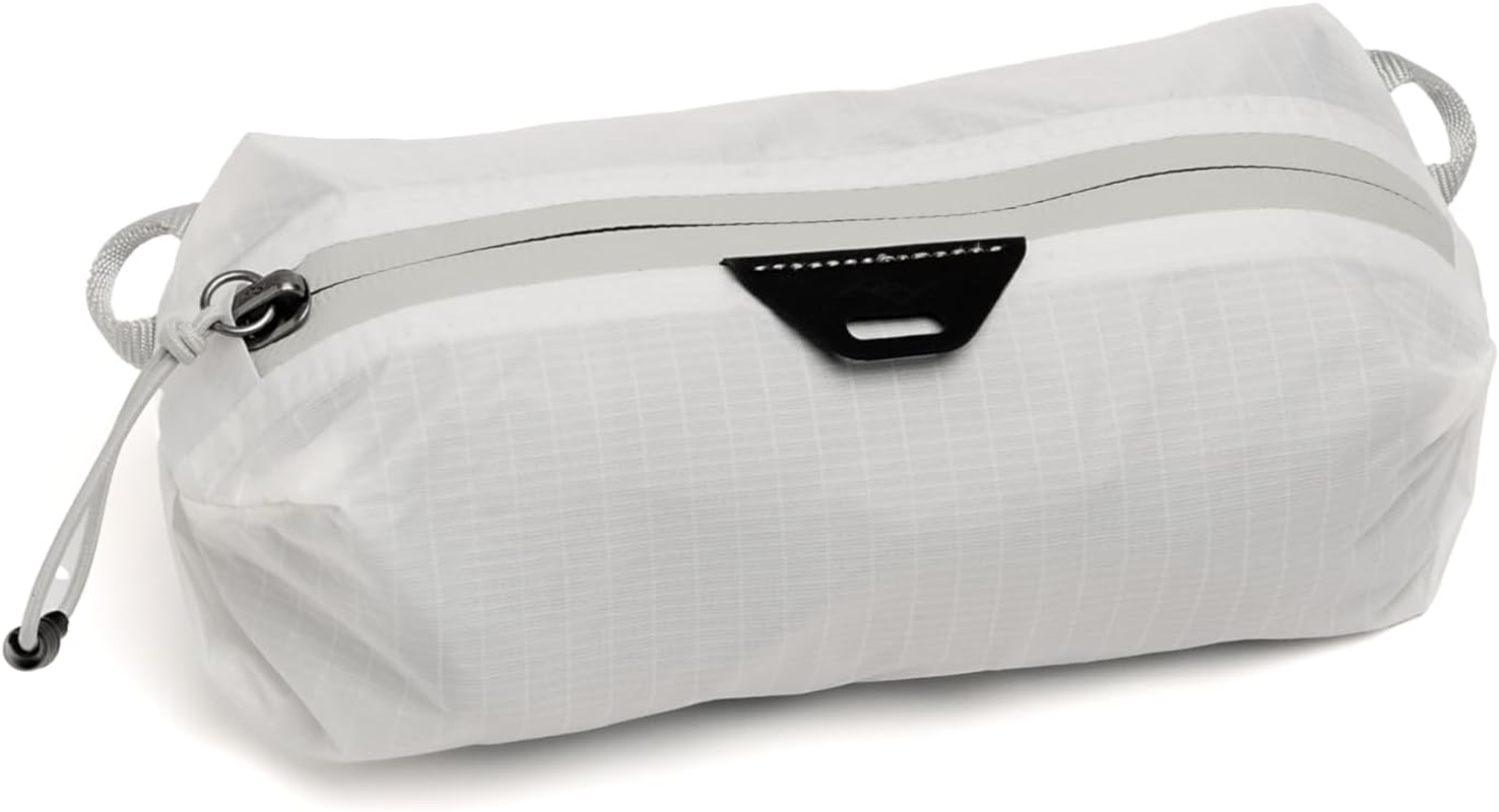 PEAK DESIGN Ultralight Packing Cube XXS Cloud