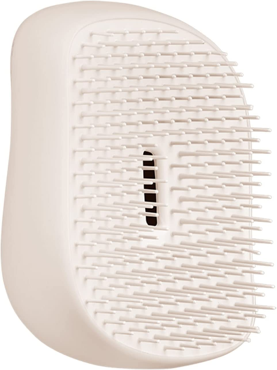 Tangle Teezer Compact Styler Detangling Hairbrush image number 6