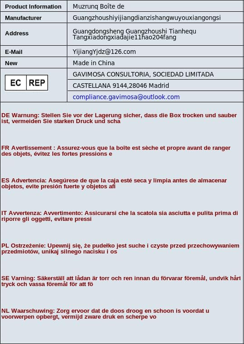 Wedding Dress Storage Box with Handle and Zipper, 30X15X7 Dustproof Moisture Proof Foldable Wedding Keepsake Box for under Bed Closet- image number 1