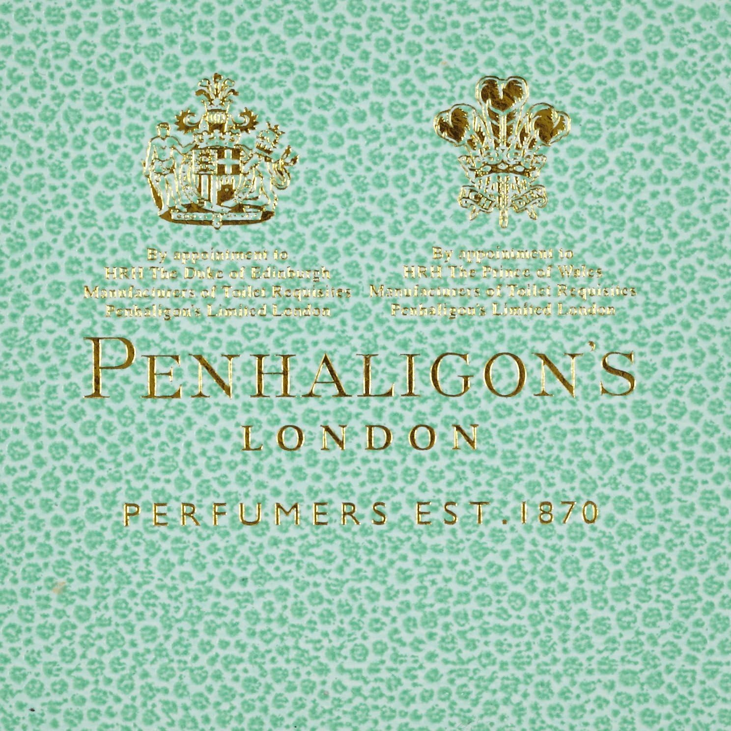 Penhaligon Levantium Eau De Toilette Spray, 100Ml image number 6