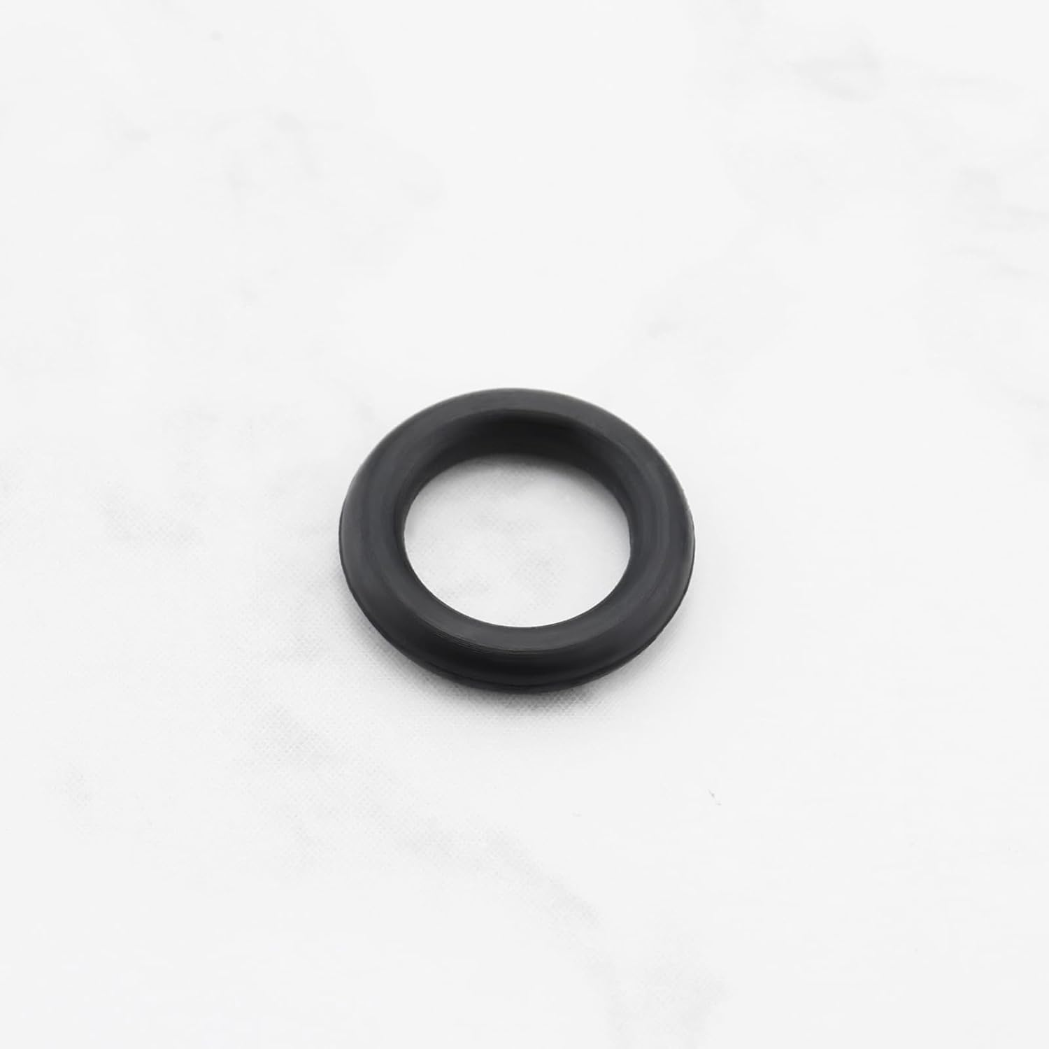 Emagtech 10Pcs Pressure Washer Quick Release Hose Male End O-Ring Rubber Seals Compatible with VAX Compatible with MOGANNA Pressure Washer Parts image number 1