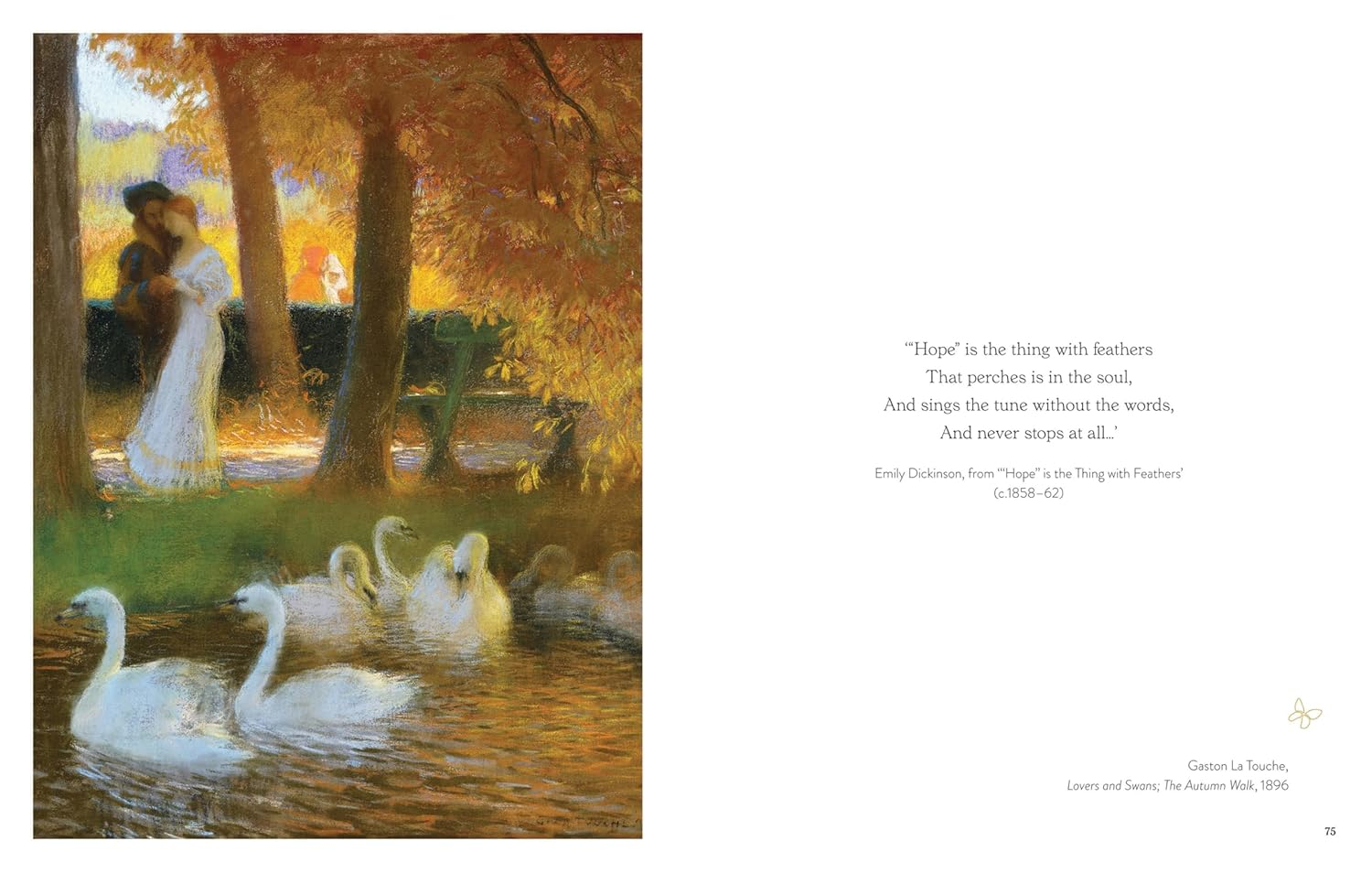 Calm Your Mind: a Journey to Tranquility image number 4