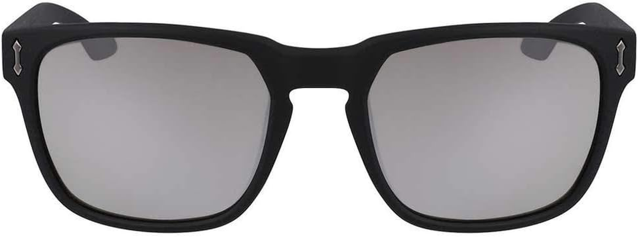 DR SP MONARCH XL LL ION/58/MATTE BLACK/LL SILVER ION