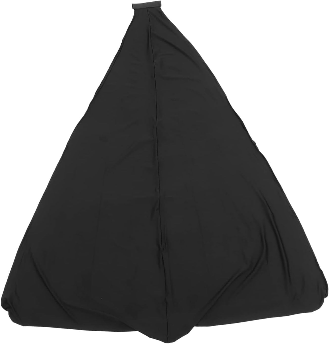 SUPVOX Polyester Cover for Speaker Stand Stage Live Show Concerts Easy Storage