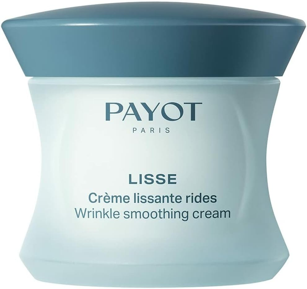 Payot Source Adaptogen Moisturising Cream 50 Ml