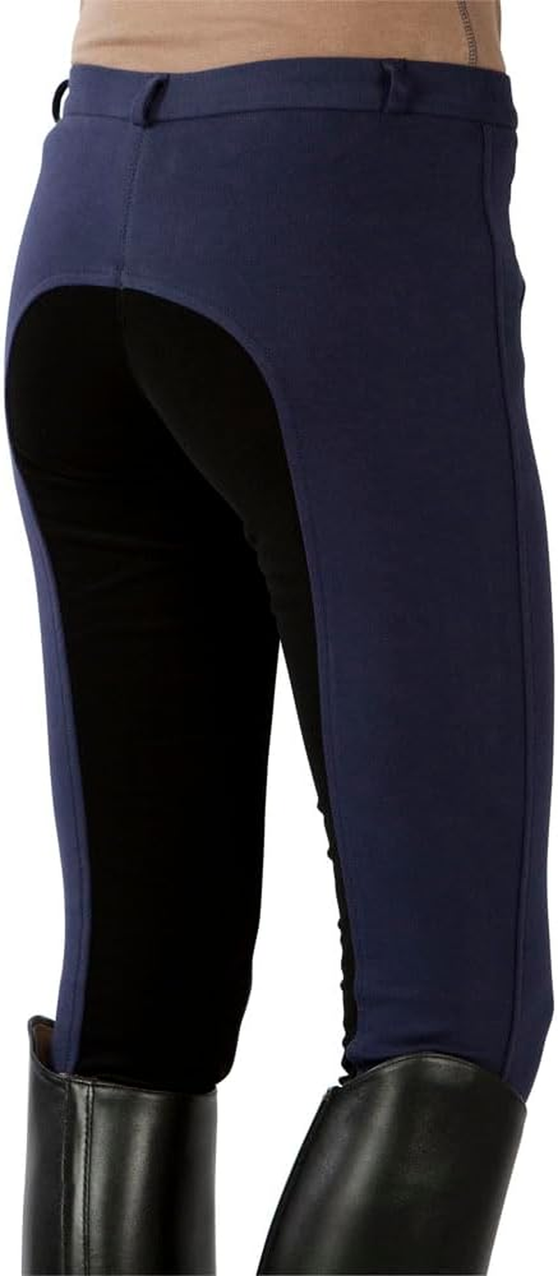 PFIFF Men'S image number 3