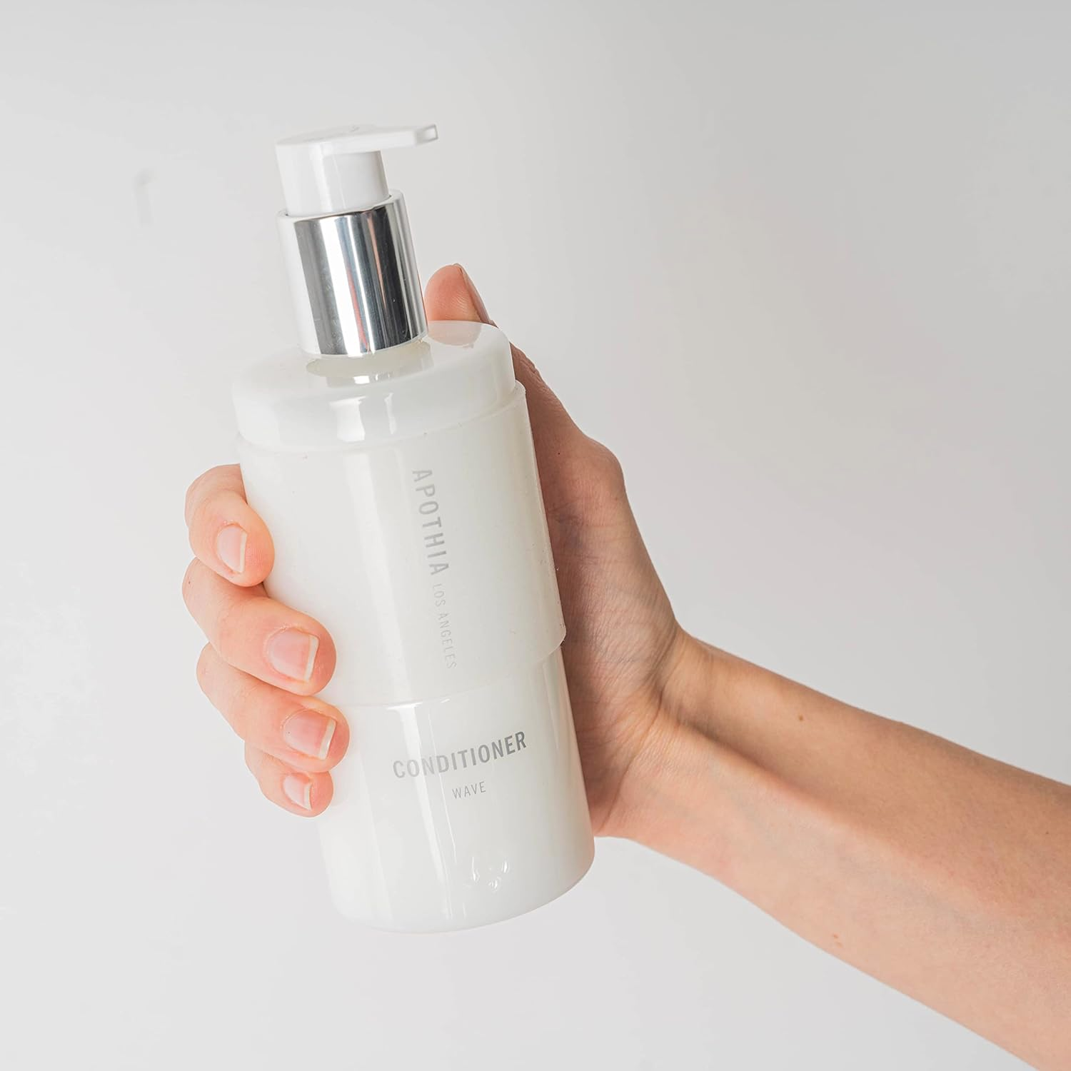 APOTHIA Conditioner Wave image number 1