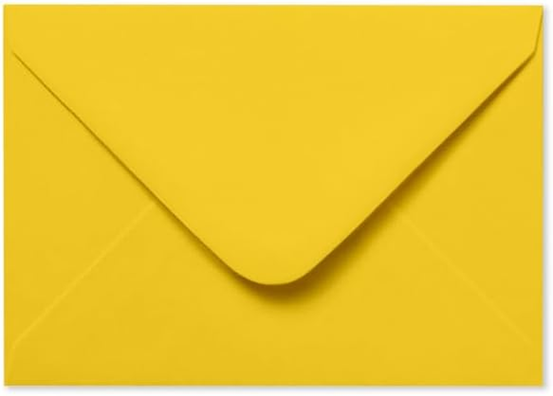 Central 23 6. Urodziny - 6 Klock&oacute;w - Karta Z Kamieniem Milowym Dla Malucha W Wieku Sześciu LAT - 6. Urodziny - Klocki - Prezenty Dla Chłopc&oacute;w, Wnuk&oacute;w I Siostrzeńc&oacute;w - Z Naklejką