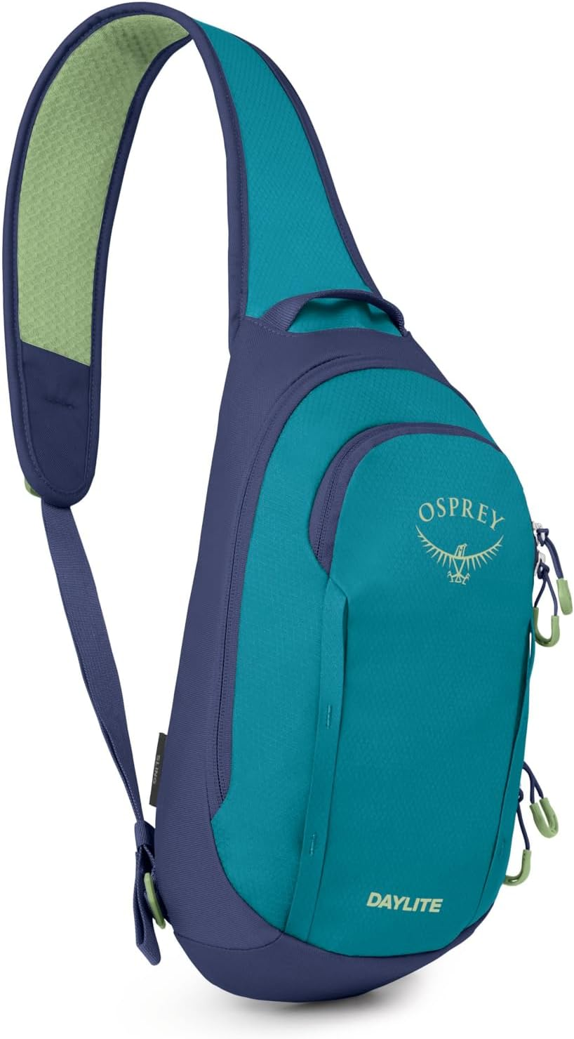 Osprey Daylite