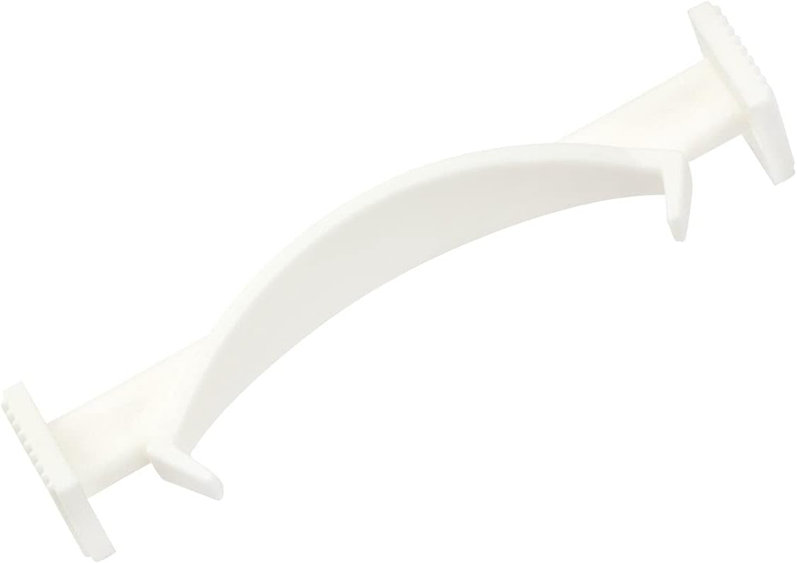 NEONAIL Electric Callus Remover Waterproof image number 2