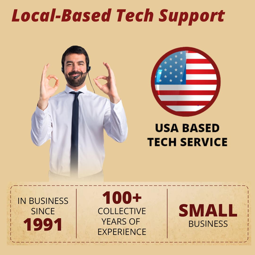 Genuine GMG, Green Mountain Grills 12V Thermal Sensor, P-1209, for Daniel Boone, Jim Bowie, Ledge, Peak Prime and Prime plus Pellet Grill Models image number 1