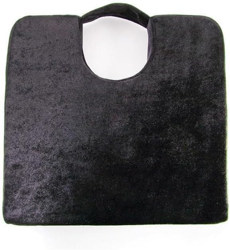 66Fit Original Coccyx Cushion