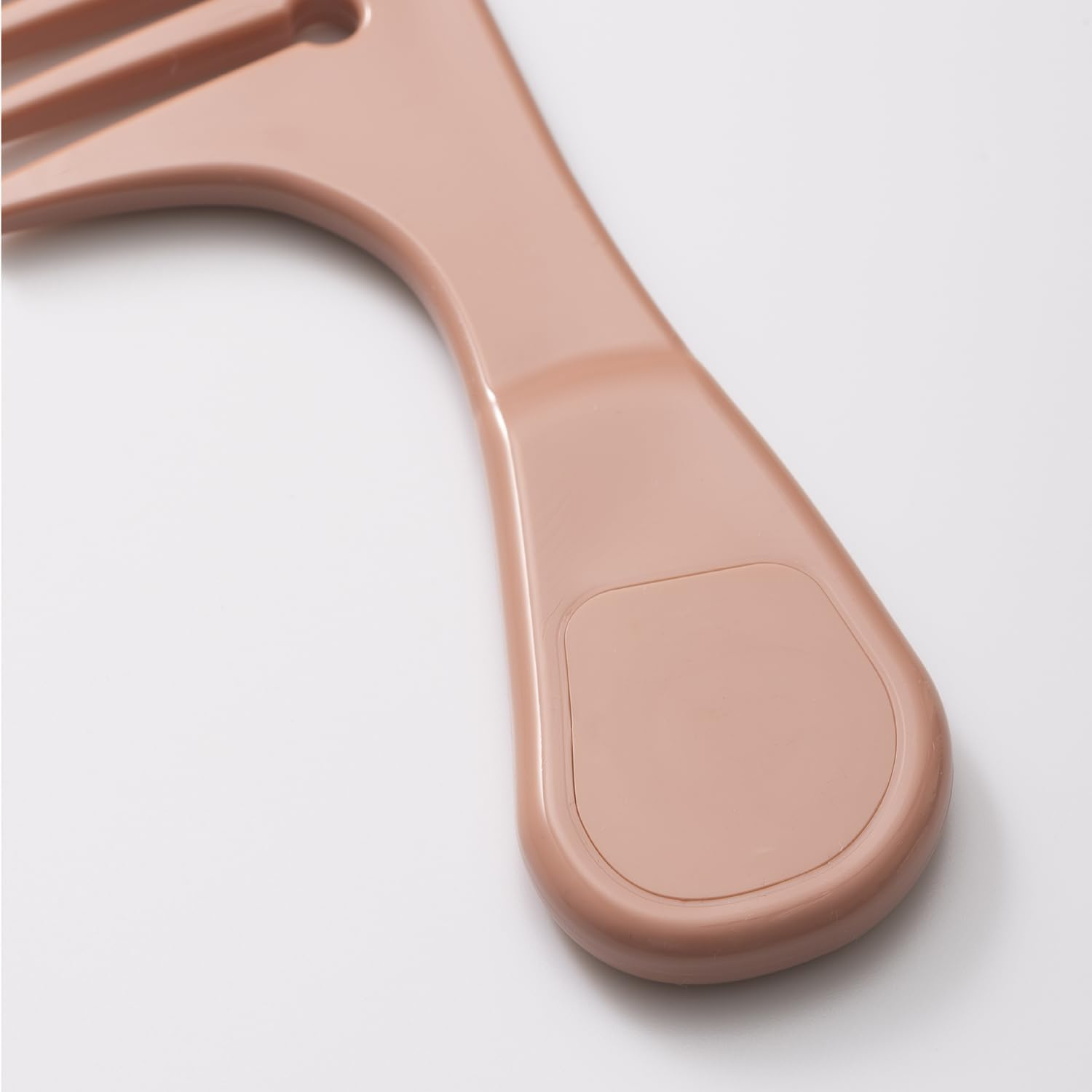 Kai KQ3284 Comb, Stick to Walls, Treatment Comb, Coarse, Hair Comb, Bathroom Wall Storage, Magnet image number 3