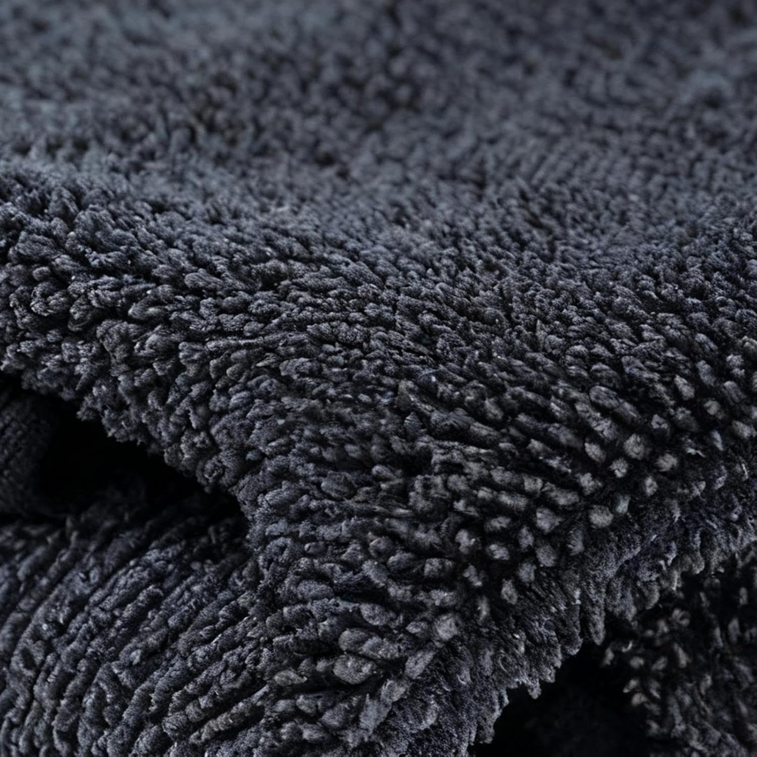 Car Wash Towels Drying - Ultra Absorbent Streak Free Cleaning Supplies,Microfiber Car Towels Cleaning Cloth - for SUV RV Sedan Automotive Detailing Washing Polishing Exterior Interior Window Glass Win