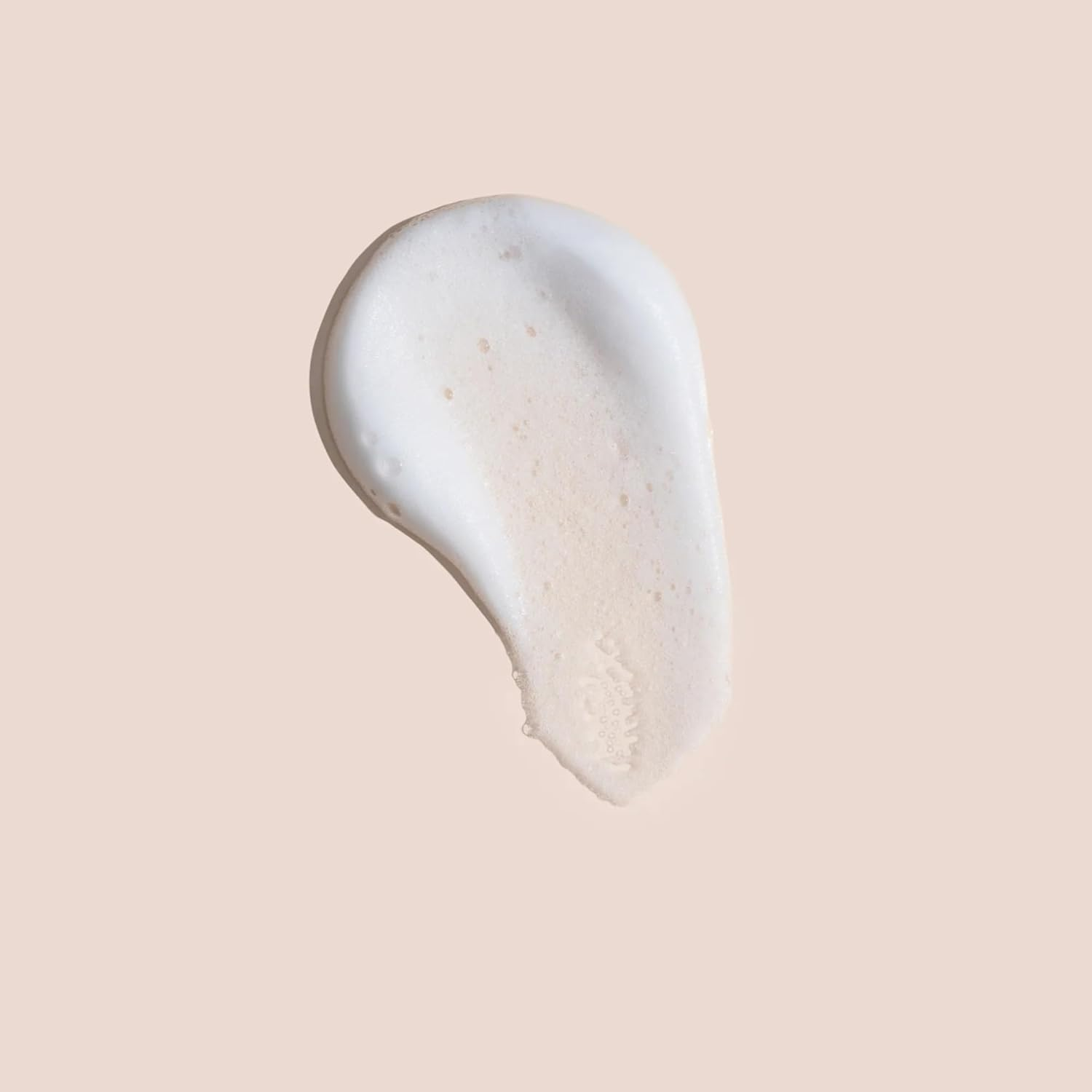 ORI Lab Moisture Foam 150Ml image number 4