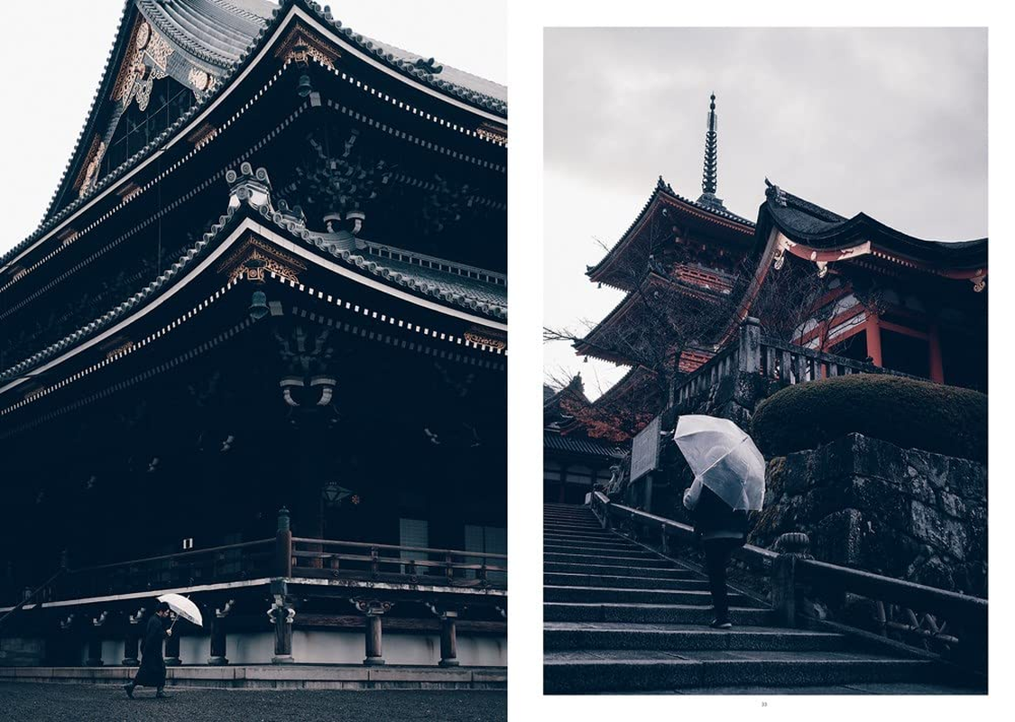 In Kyoto image number 3