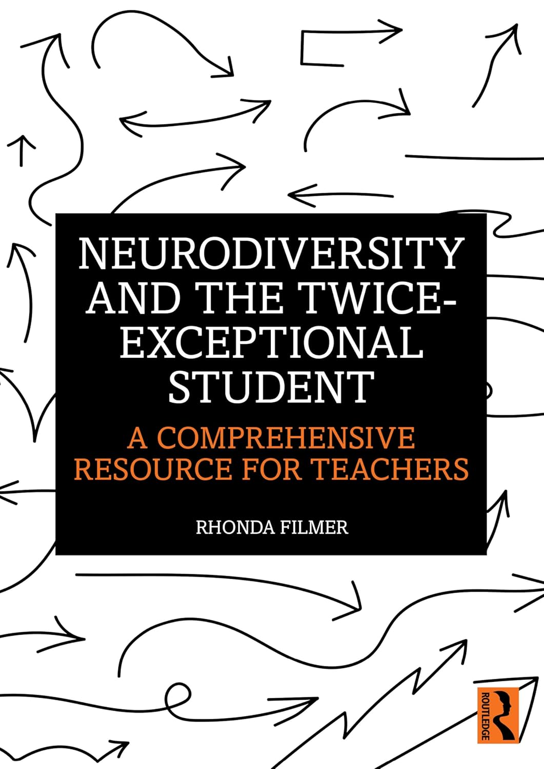 Neurodiversity and the Twice-Exceptional Student: a Comprehensive Resource for Teachers image number 1