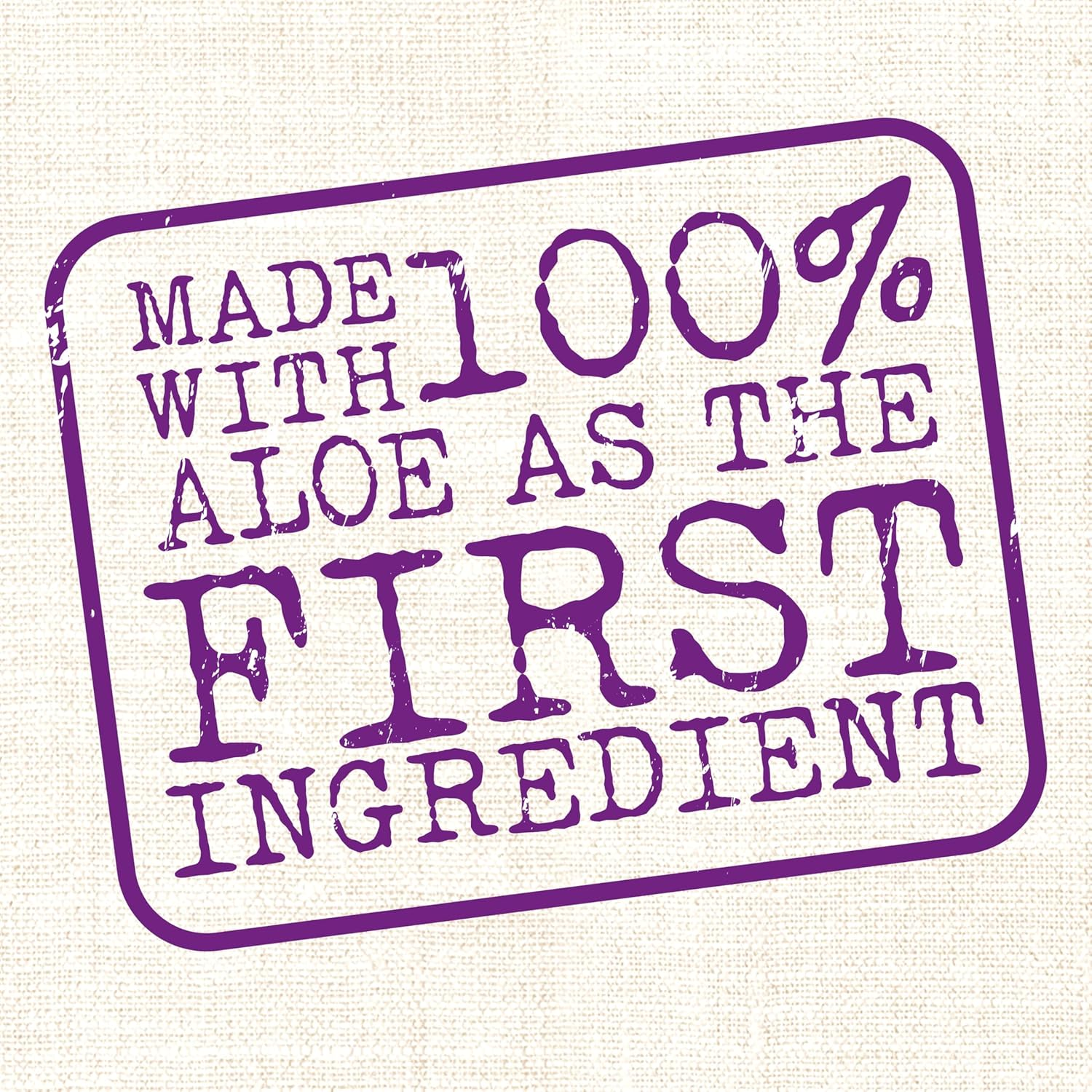 Maui Moisture Frizz-Free + Shea Butter Leave-In Conditioning Mist, Curly Hair Styling, No Drying Alcohols, Parabens or Silicone, 8 Fl Oz image number 1