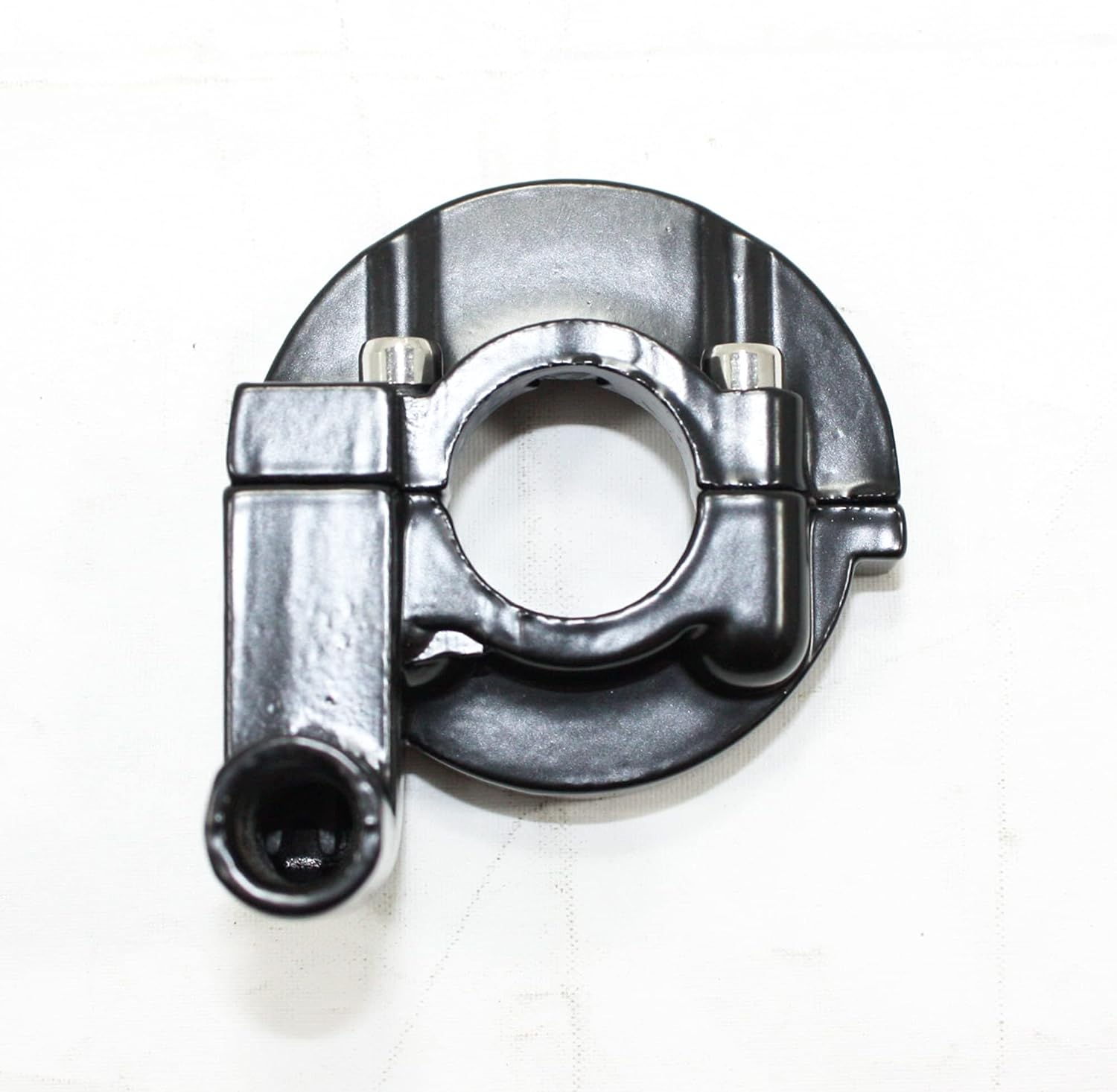 BLYGO 22Mm Twist Throttle Grip + Housing 50Cc 110Cc 125Cc PIT TRAIL QUAD DIRT BIKE ATV