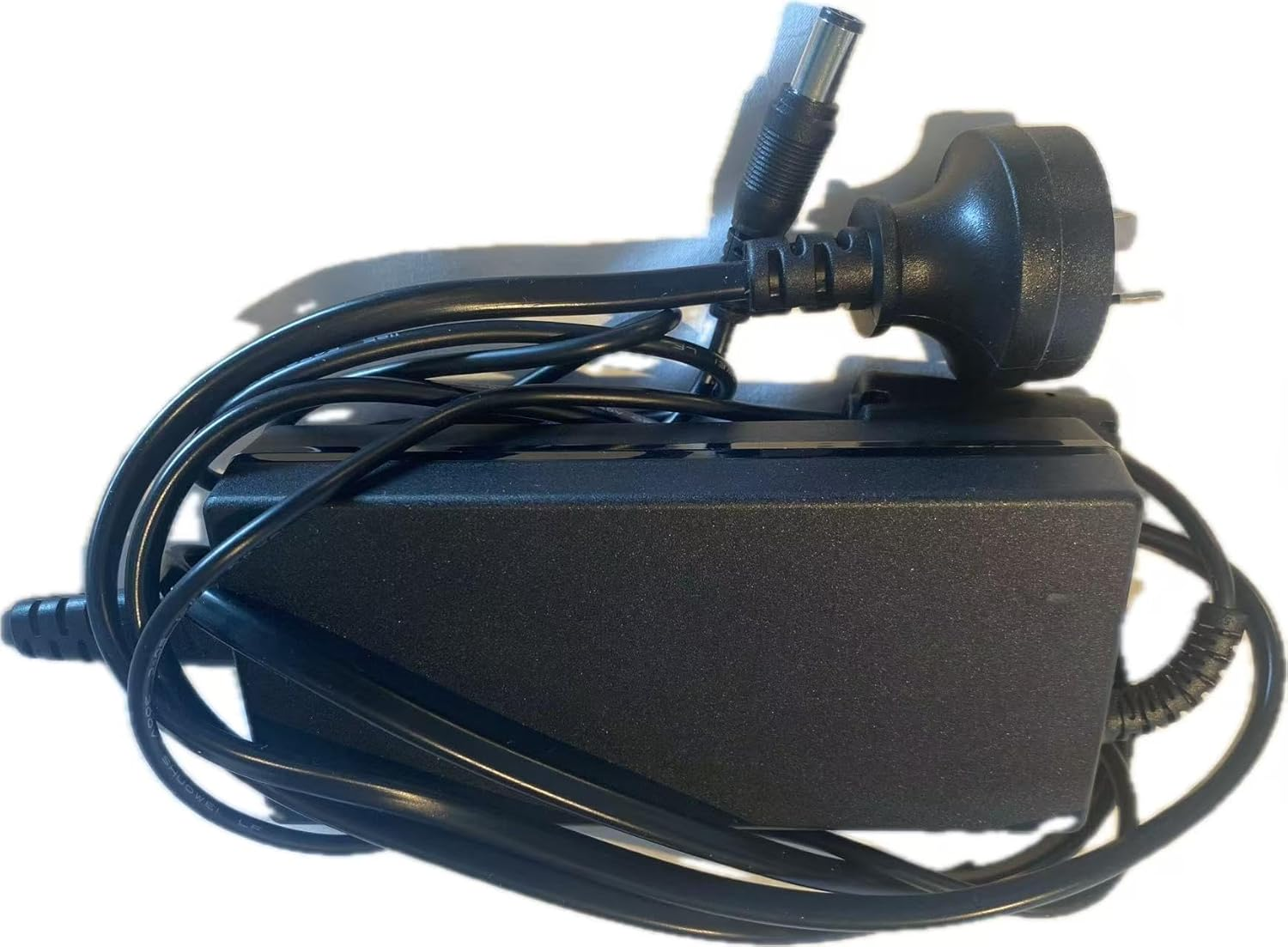 CPAP Machine 3.0 Auto, Full Face Mask Set, Heated Tubing, Set Bag,S, M, L Discount Options (S)