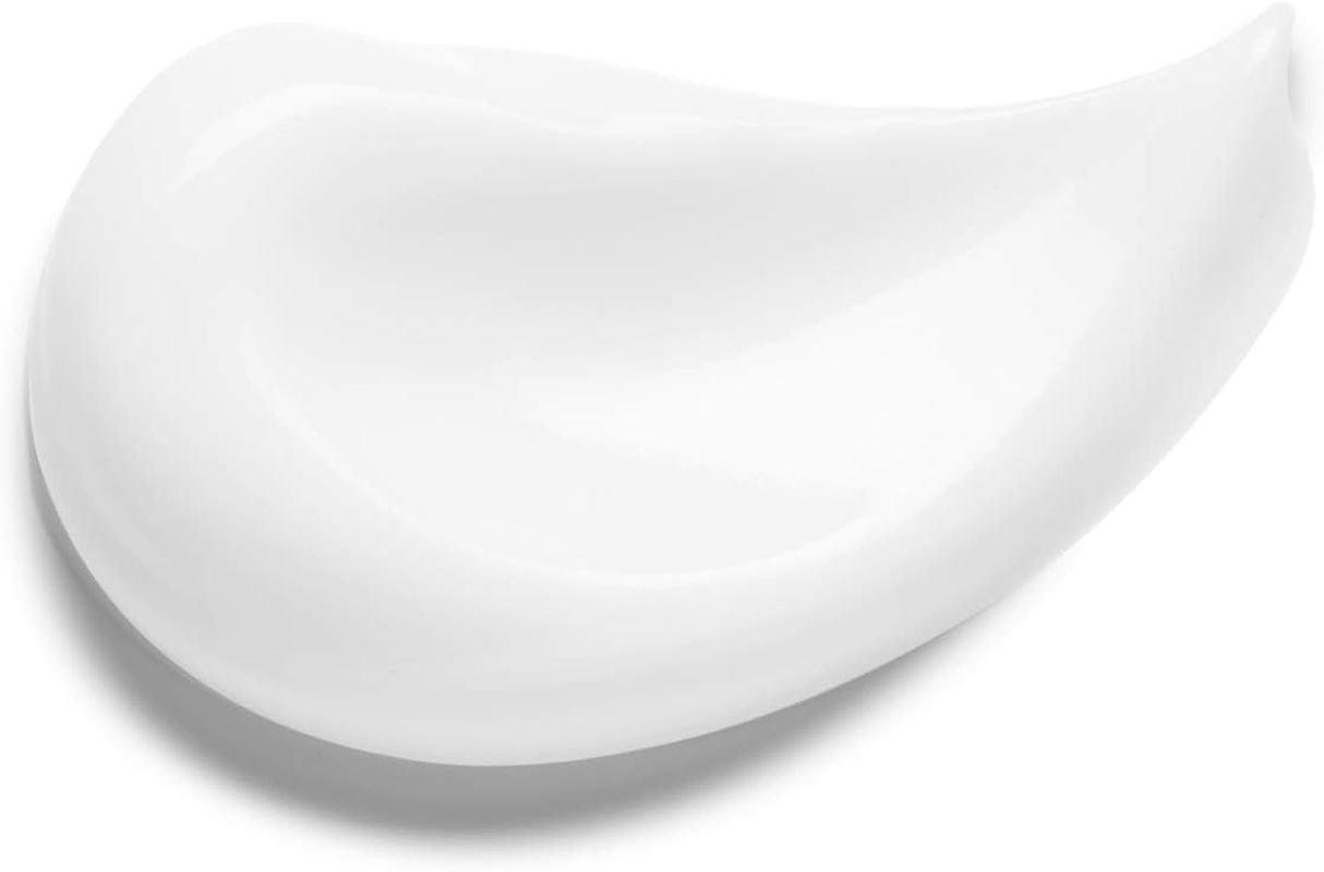 Bioderma Atoderm Intensive Baume, 75Ml image number 1