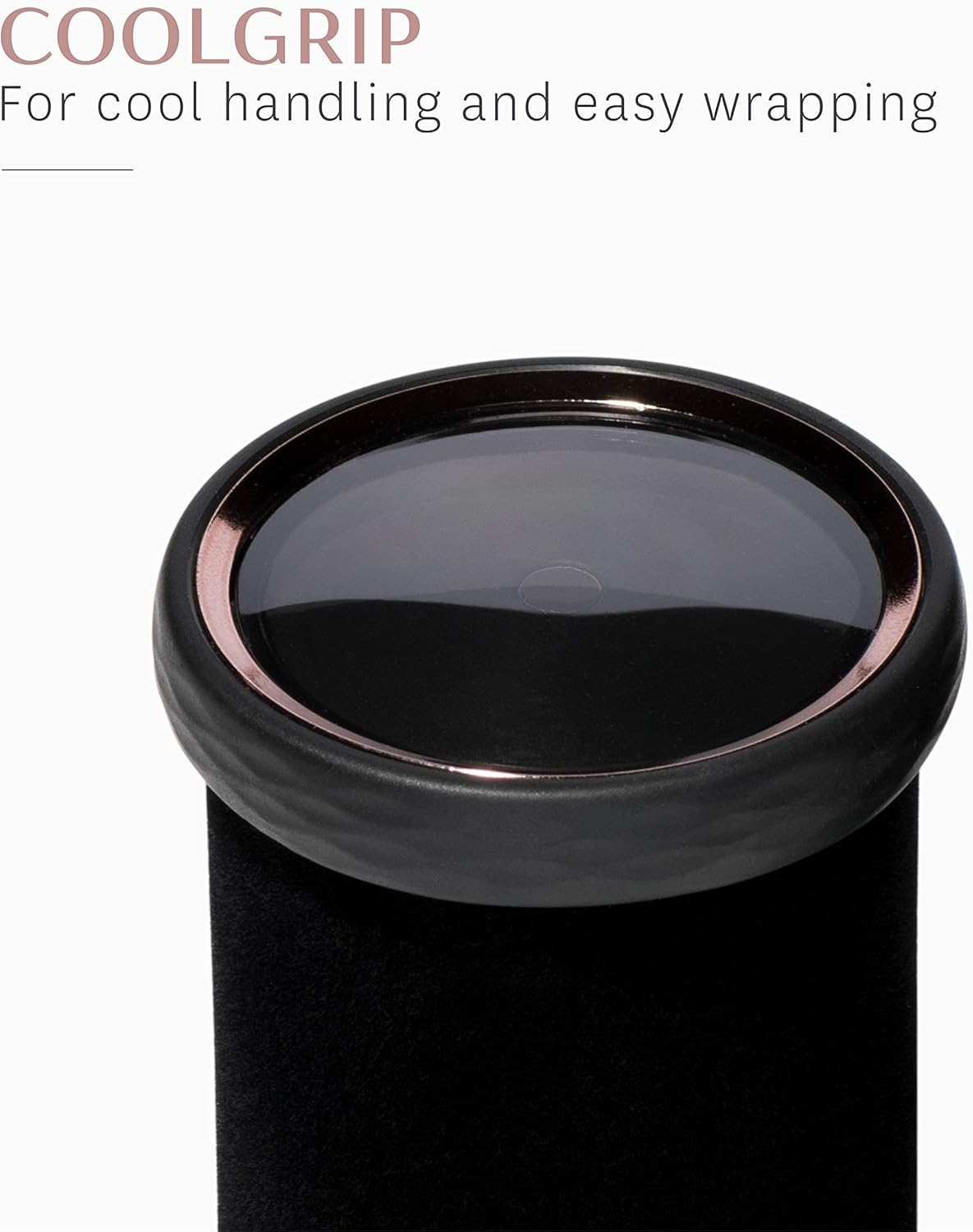 T3 Micro Volumizing Hot Rollers LUXE Set image number 5