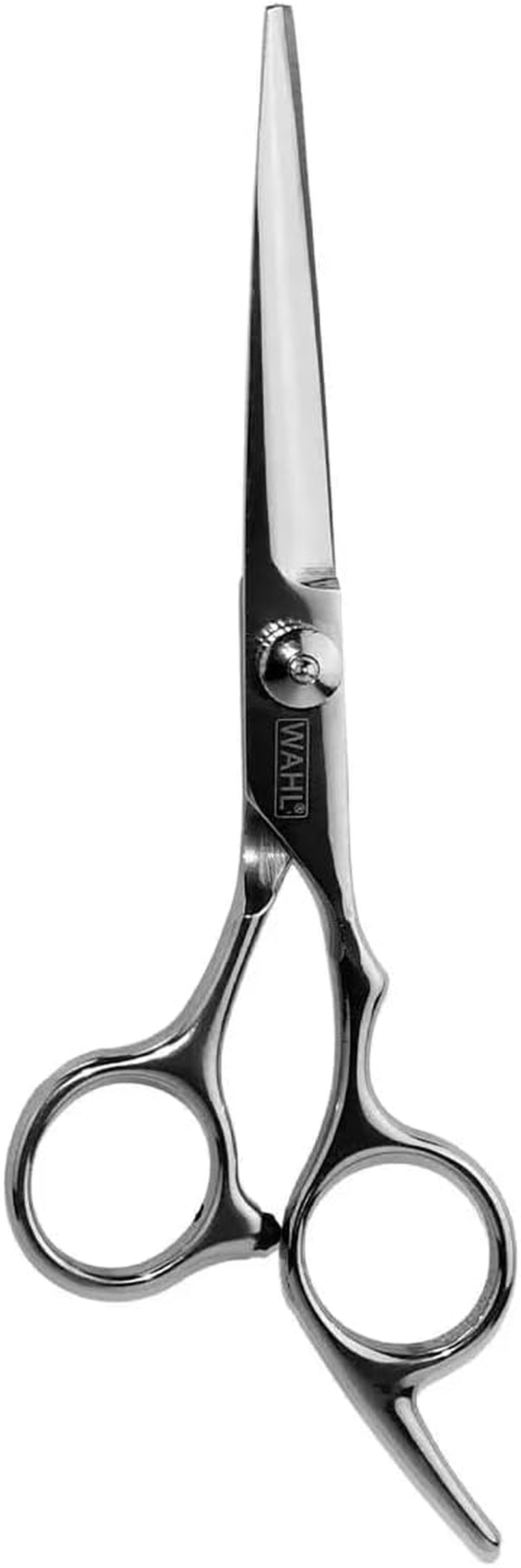 Wahl Premium Cut Stainless Steel Scissors