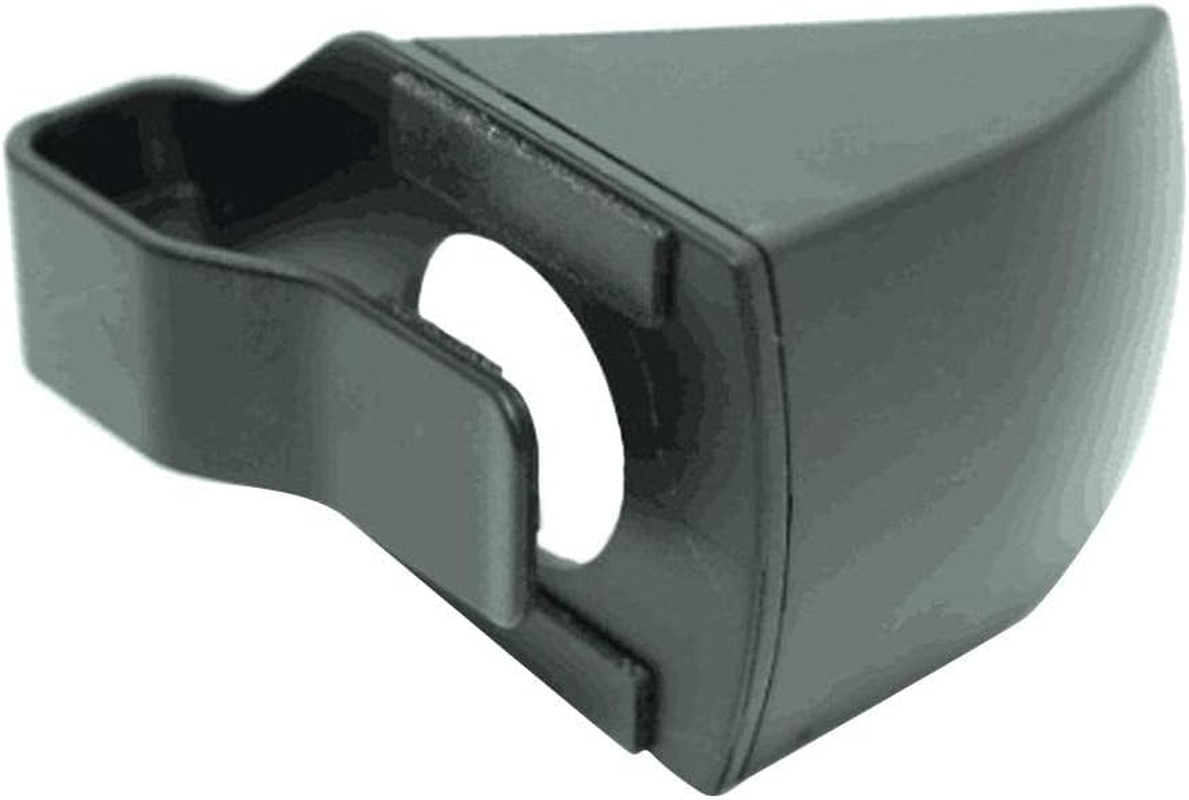 Multi Wide Angle 90 Degree Turning for Camera Lens for Phone image number 4